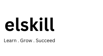 elskill.com